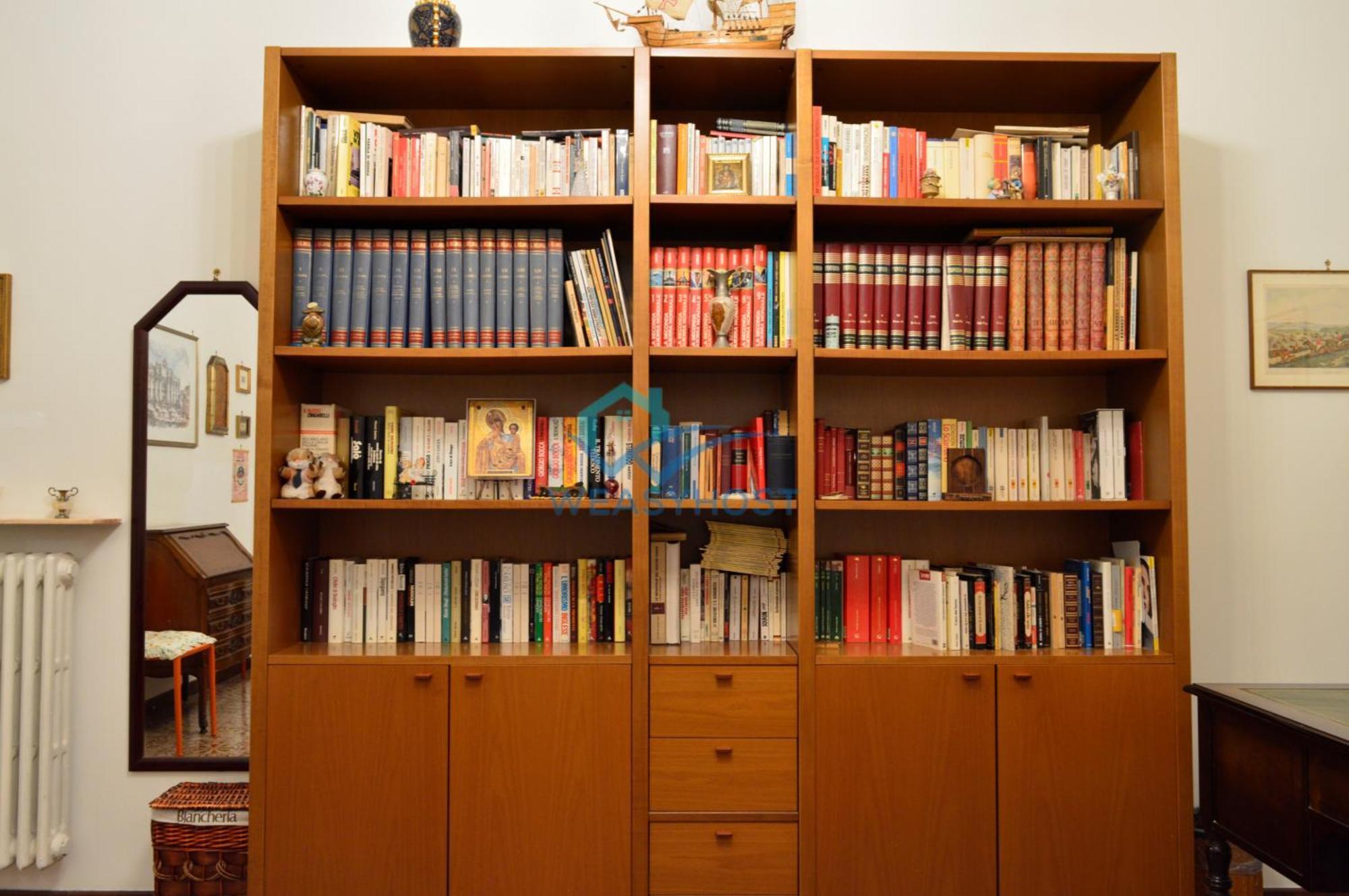 ローマVintage Loft Perin Del Vagaアパートメント エクステリア 写真