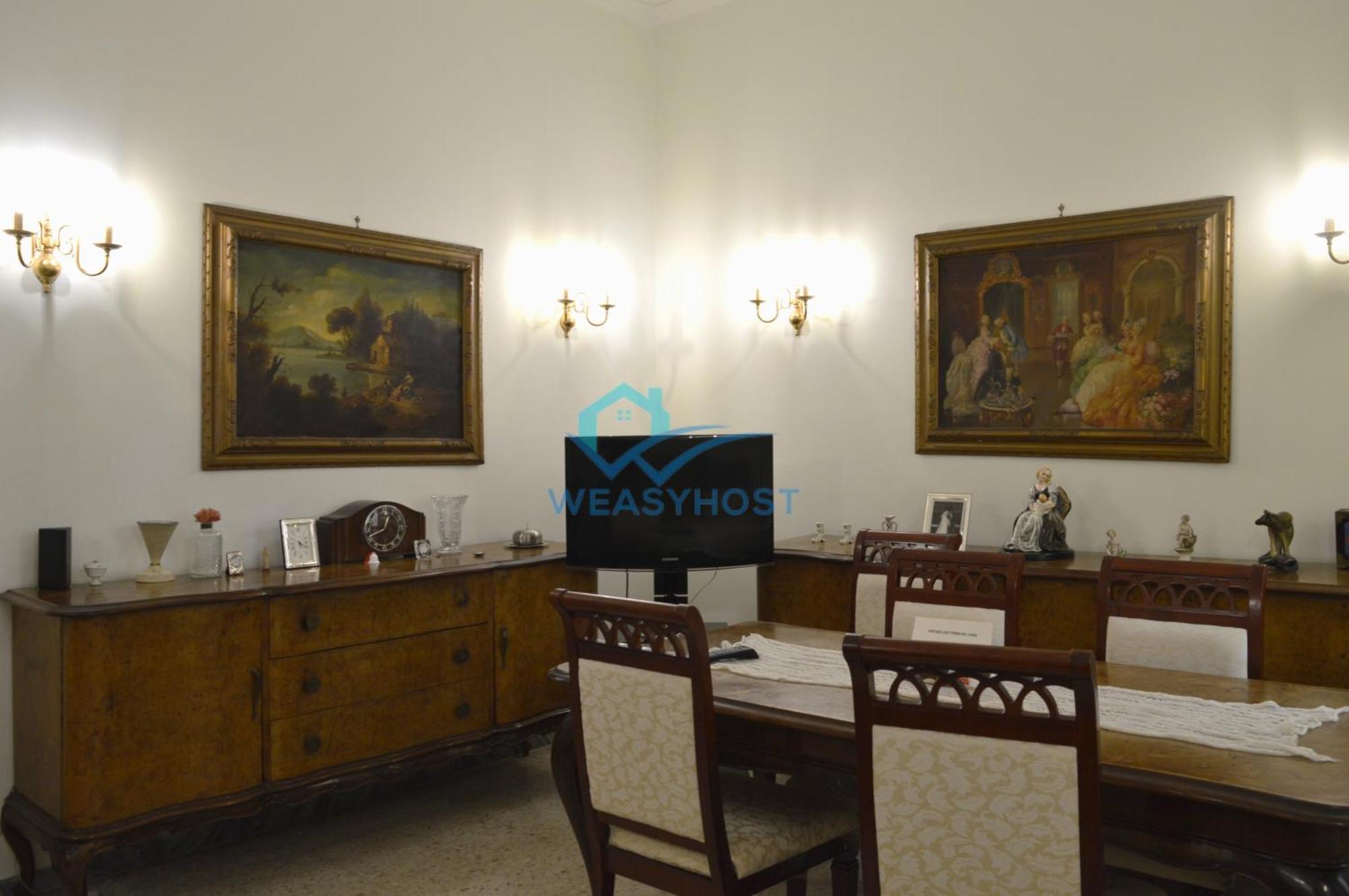 ローマVintage Loft Perin Del Vagaアパートメント エクステリア 写真