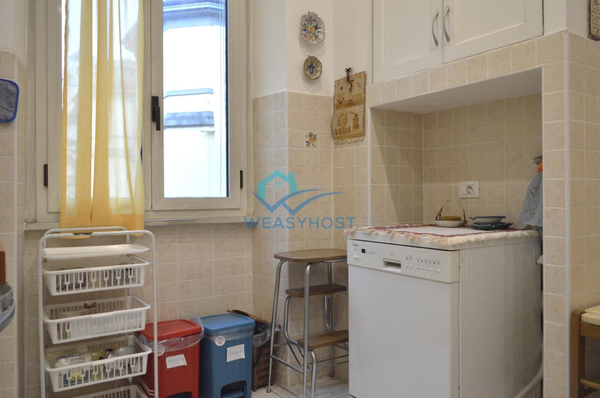 ローマVintage Loft Perin Del Vagaアパートメント エクステリア 写真